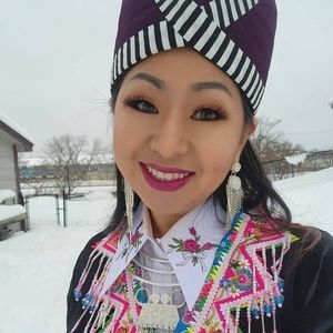 Meet your Posher, Kia